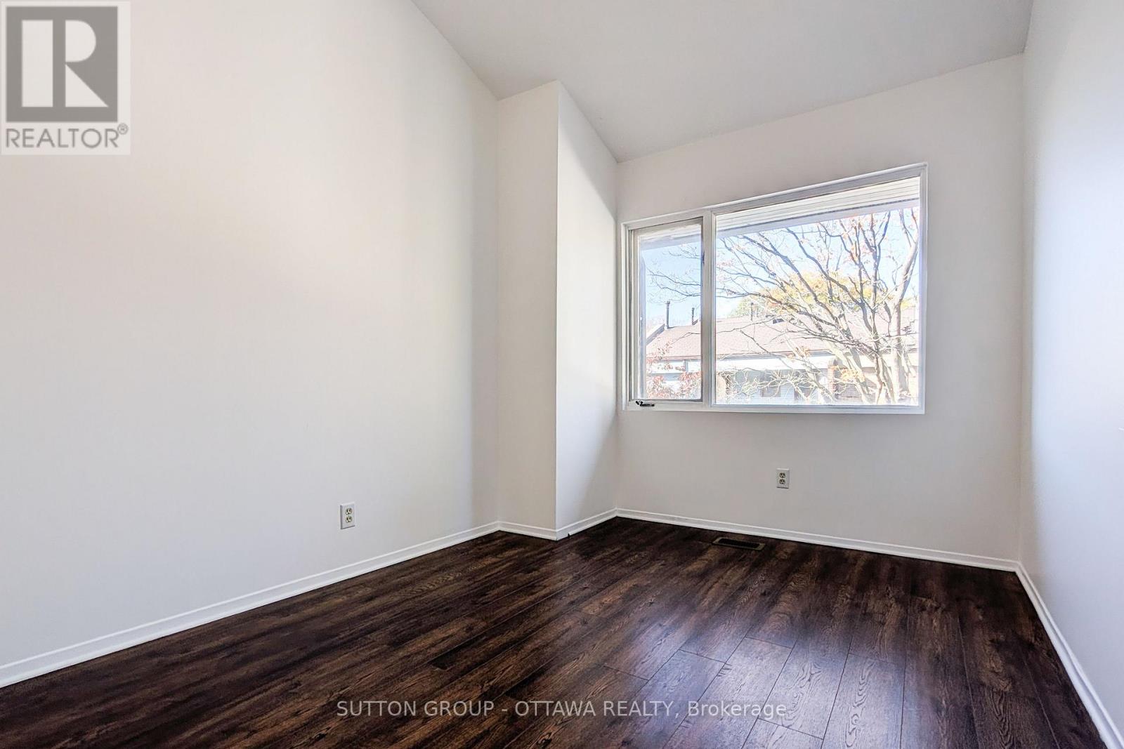 267 Bruyere Street, Ottawa, Ontario  K1N 5E5 - Photo 19 - X12493010