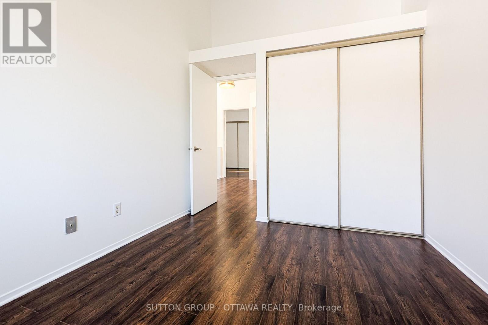 267 Bruyere Street, Ottawa, Ontario  K1N 5E5 - Photo 20 - X12493010