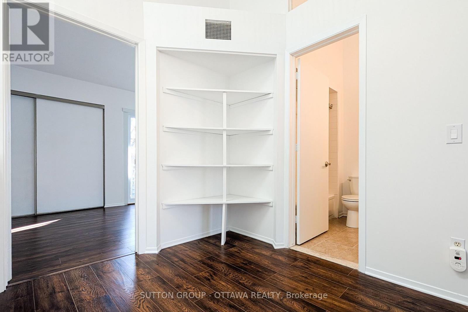 267 Bruyere Street, Ottawa, Ontario  K1N 5E5 - Photo 21 - X12493010