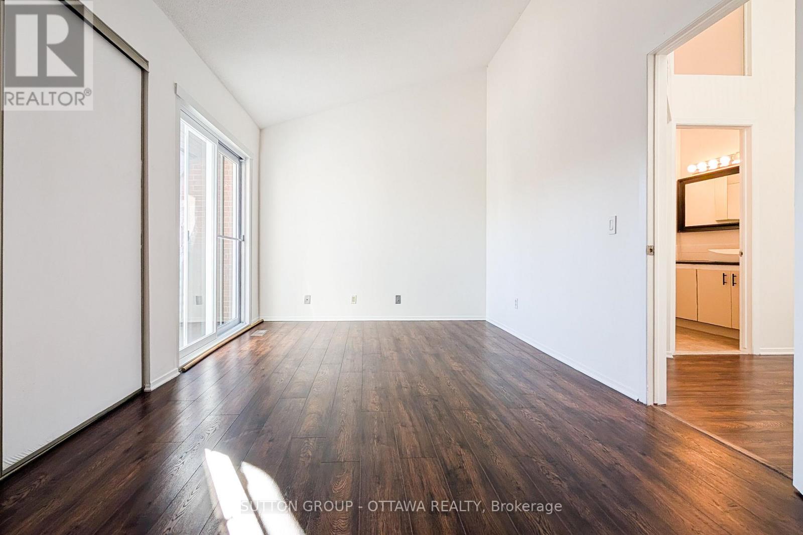 267 Bruyere Street, Ottawa, Ontario  K1N 5E5 - Photo 22 - X12493010