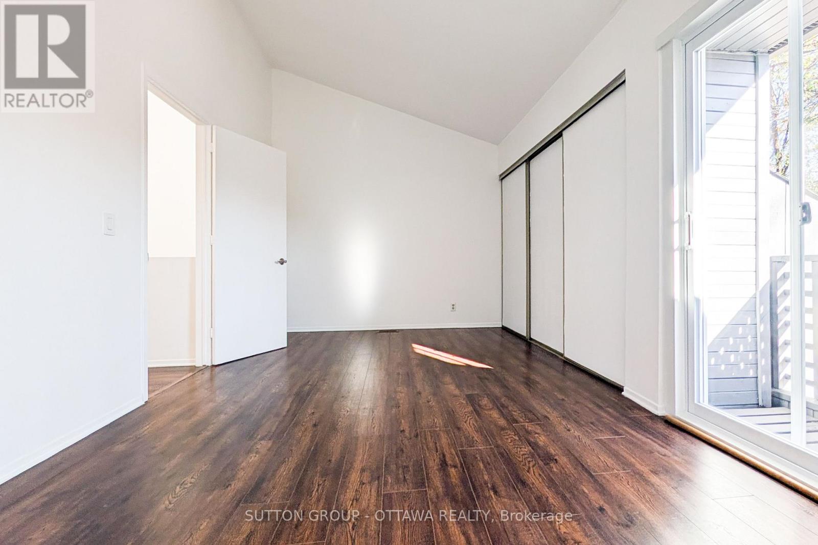 267 Bruyere Street, Ottawa, Ontario  K1N 5E5 - Photo 23 - X12493010