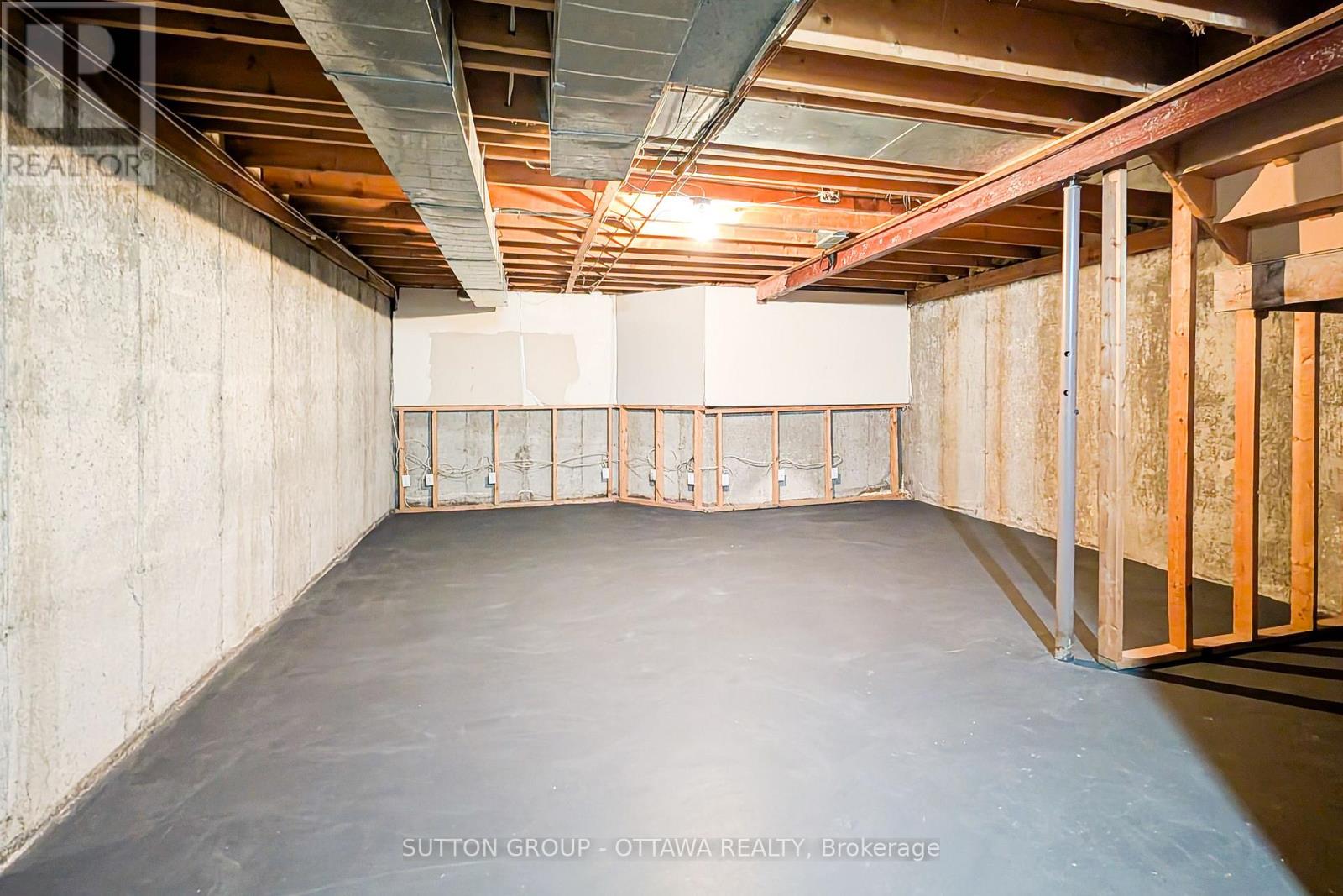 267 Bruyere Street, Ottawa, Ontario  K1N 5E5 - Photo 24 - X12493010