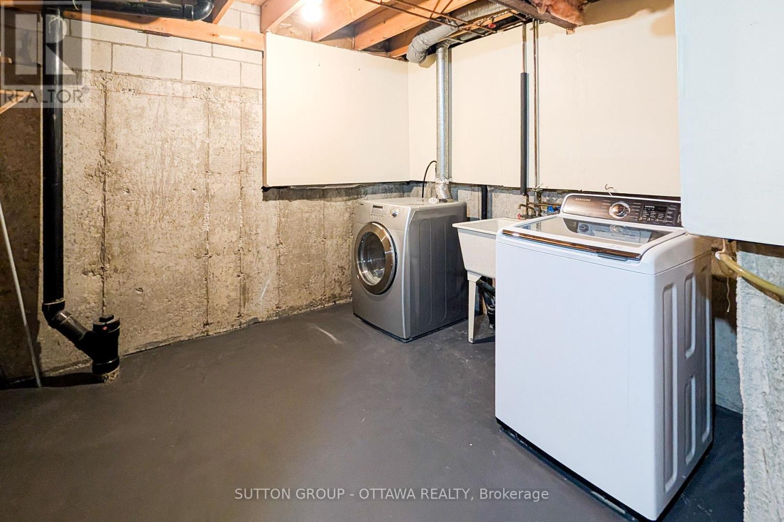 267 Bruyere Street, Ottawa, Ontario  K1N 5E5 - Photo 25 - X12493010