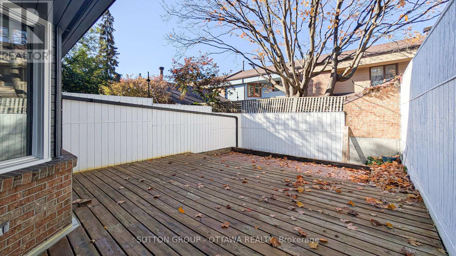 267 Bruyere Street, Ottawa, Ontario  K1N 5E5 - Photo 26 - X12493010