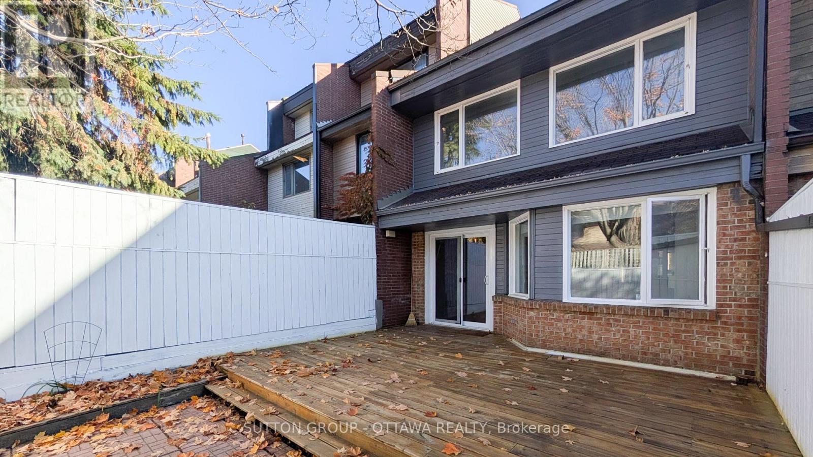 267 Bruyere Street, Ottawa, Ontario  K1N 5E5 - Photo 27 - X12493010