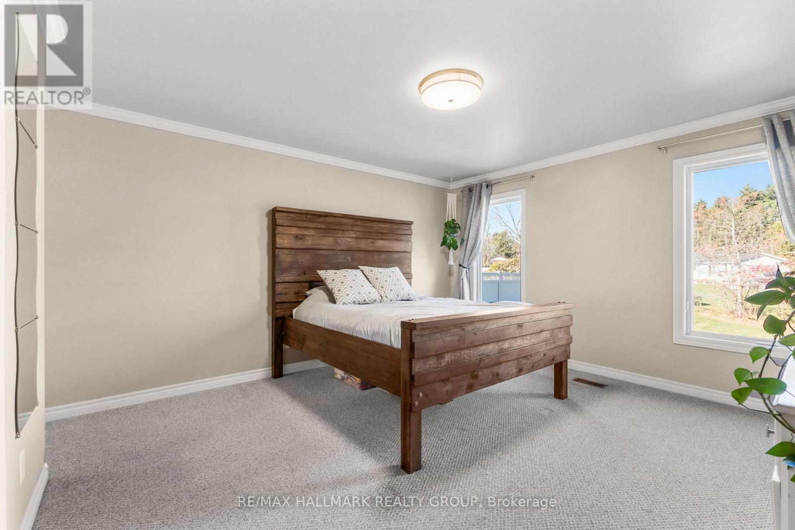 2605 Pierrette Drive, Ottawa, Ontario  K4C 1B6 - Photo 19 - X12493056