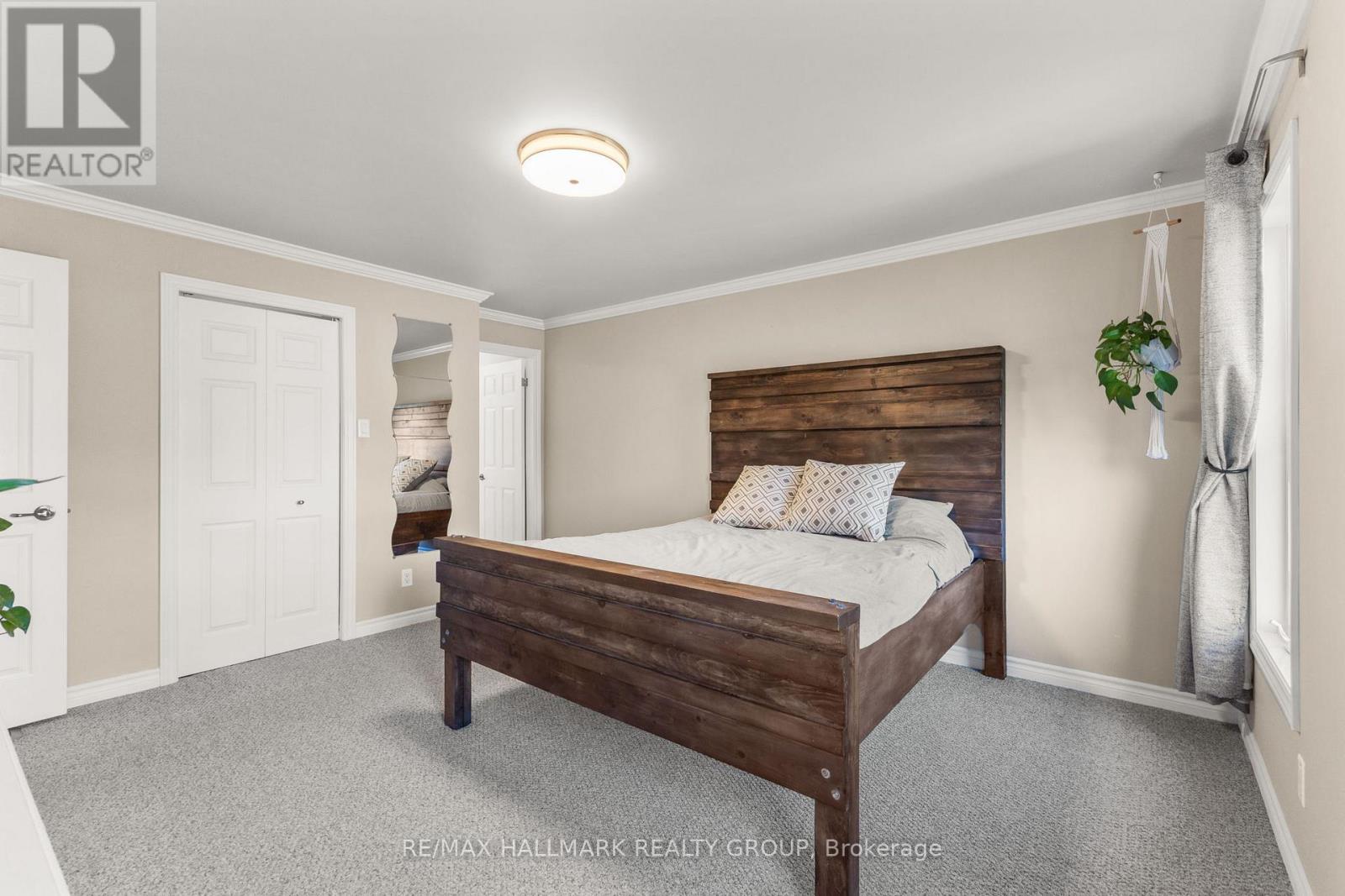 2605 Pierrette Drive, Ottawa, Ontario  K4C 1B6 - Photo 20 - X12493056