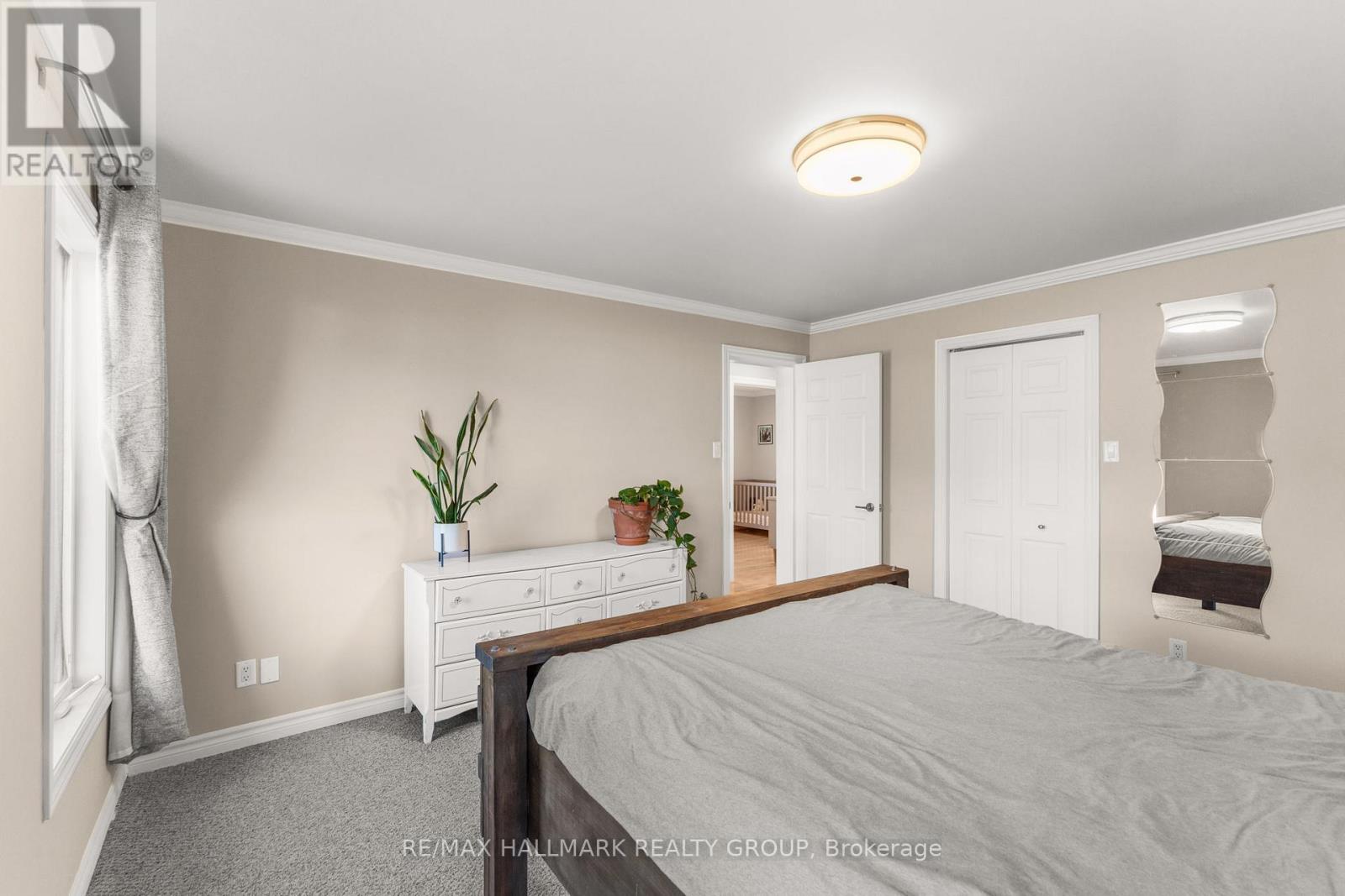 2605 Pierrette Drive, Ottawa, Ontario  K4C 1B6 - Photo 21 - X12493056