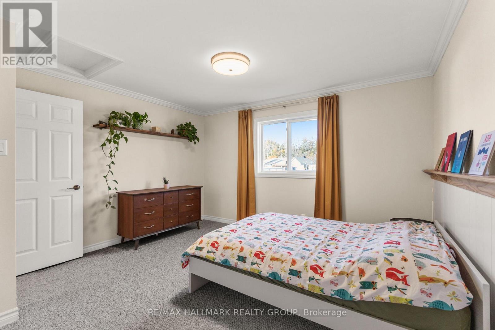 2605 Pierrette Drive, Ottawa, Ontario  K4C 1B6 - Photo 23 - X12493056