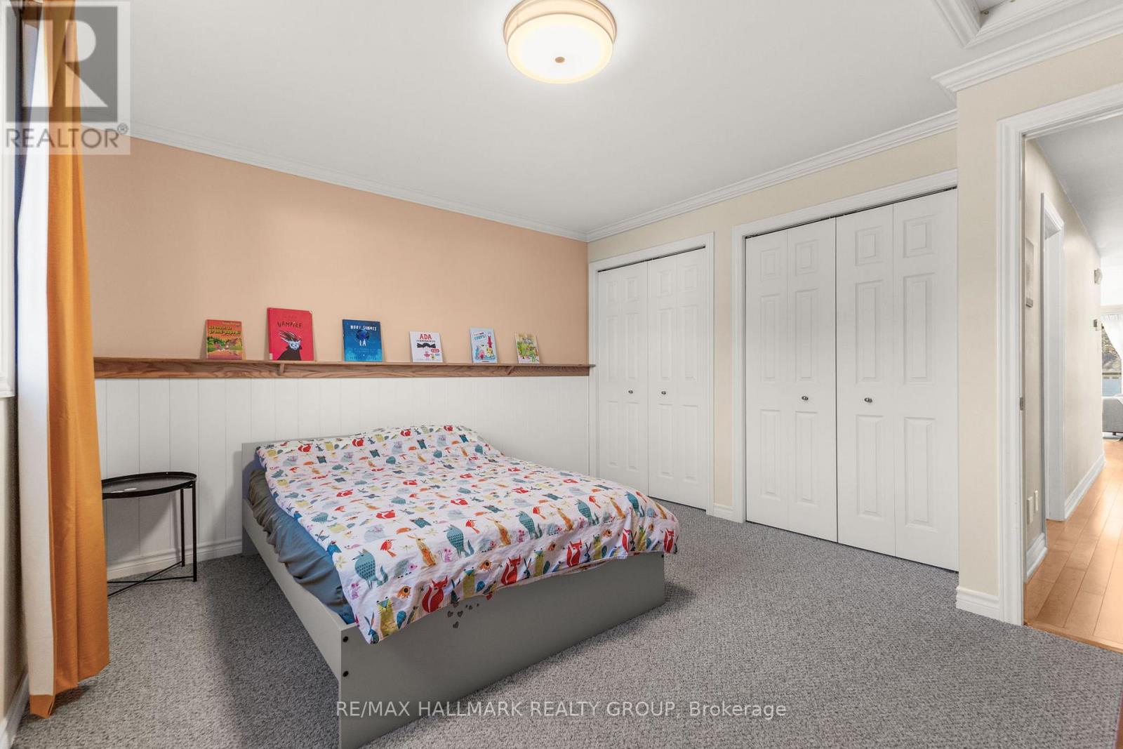 2605 Pierrette Drive, Ottawa, Ontario  K4C 1B6 - Photo 24 - X12493056