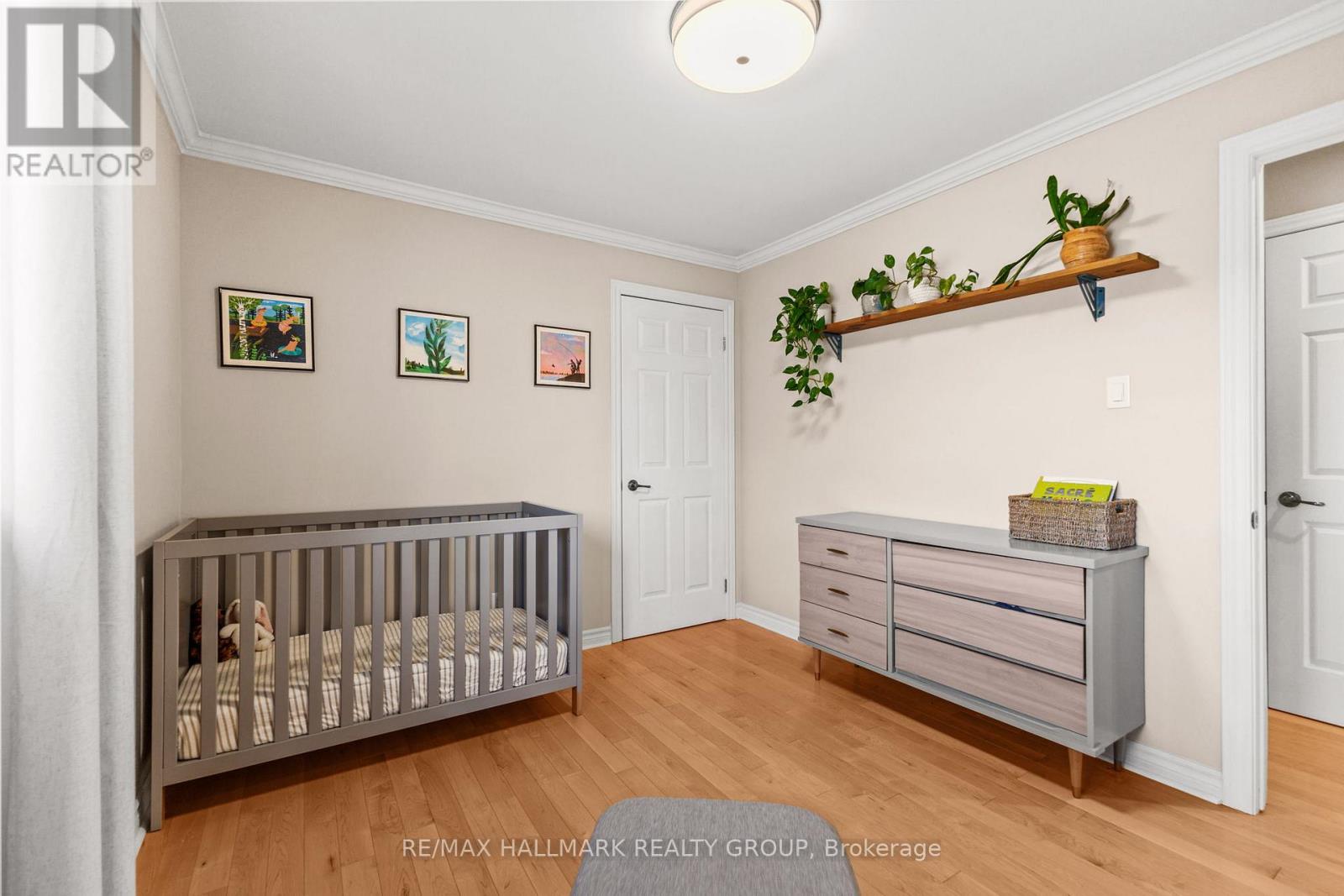 2605 Pierrette Drive, Ottawa, Ontario  K4C 1B6 - Photo 25 - X12493056