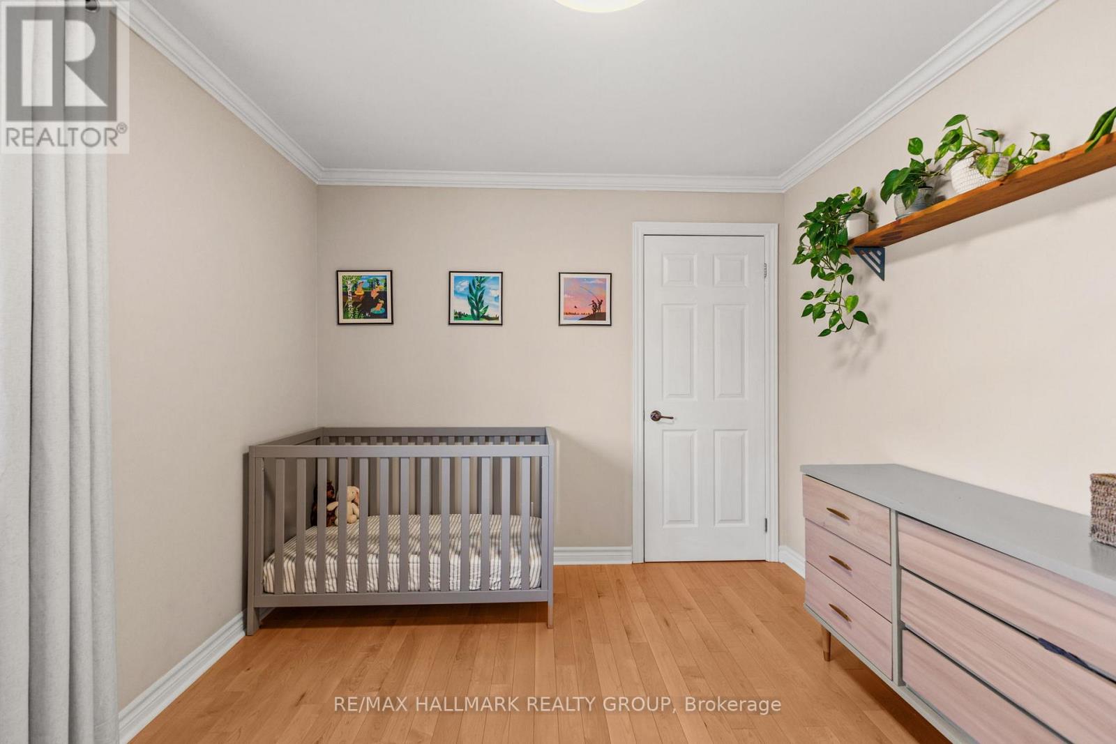 2605 Pierrette Drive, Ottawa, Ontario  K4C 1B6 - Photo 26 - X12493056