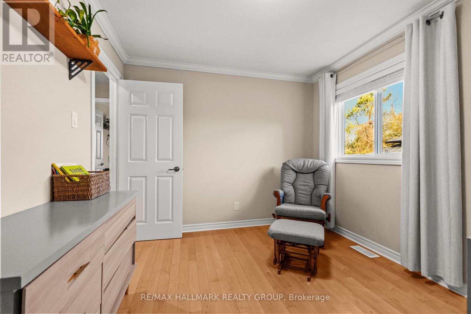 2605 Pierrette Drive, Ottawa, Ontario  K4C 1B6 - Photo 27 - X12493056