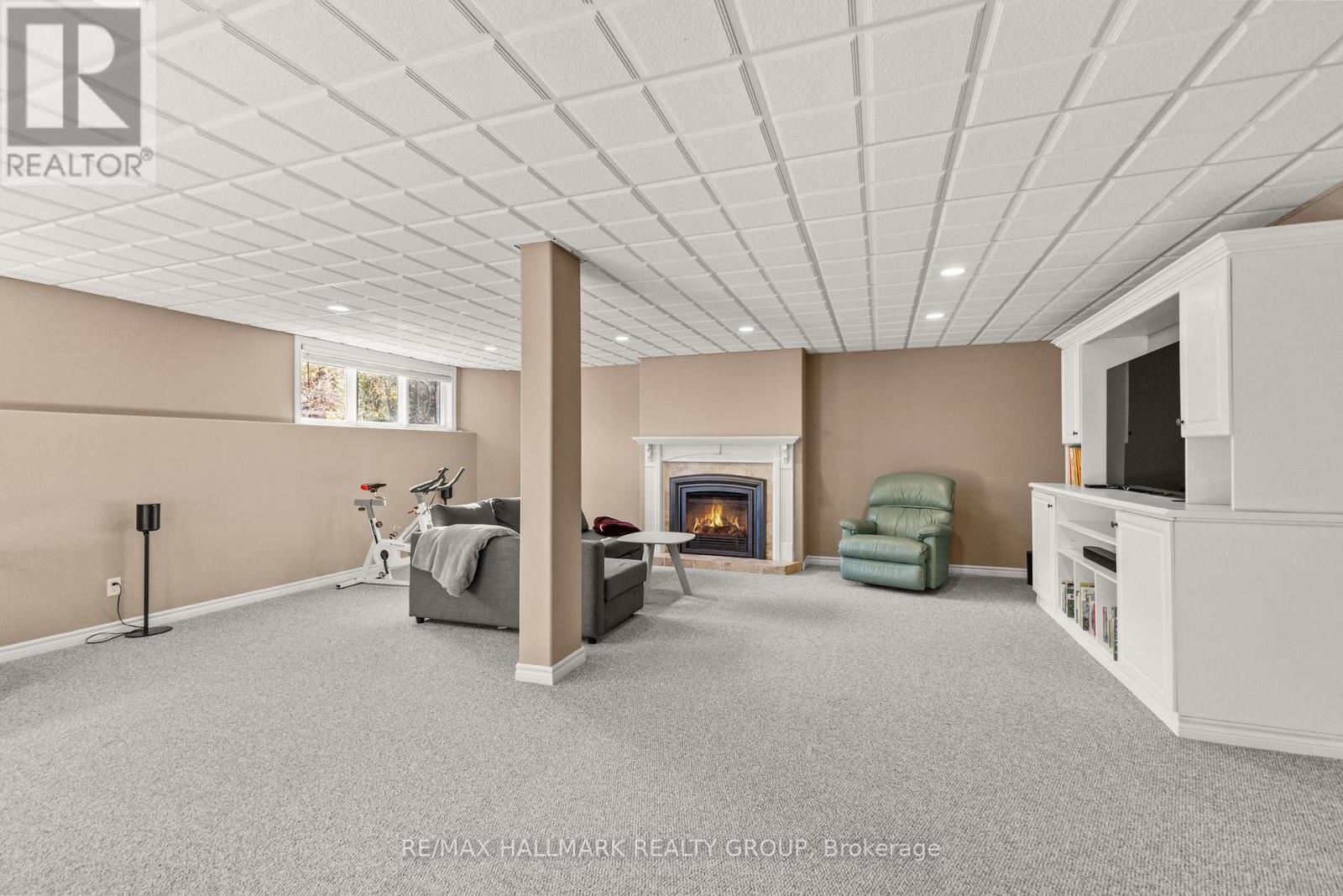 2605 Pierrette Drive, Ottawa, Ontario  K4C 1B6 - Photo 29 - X12493056