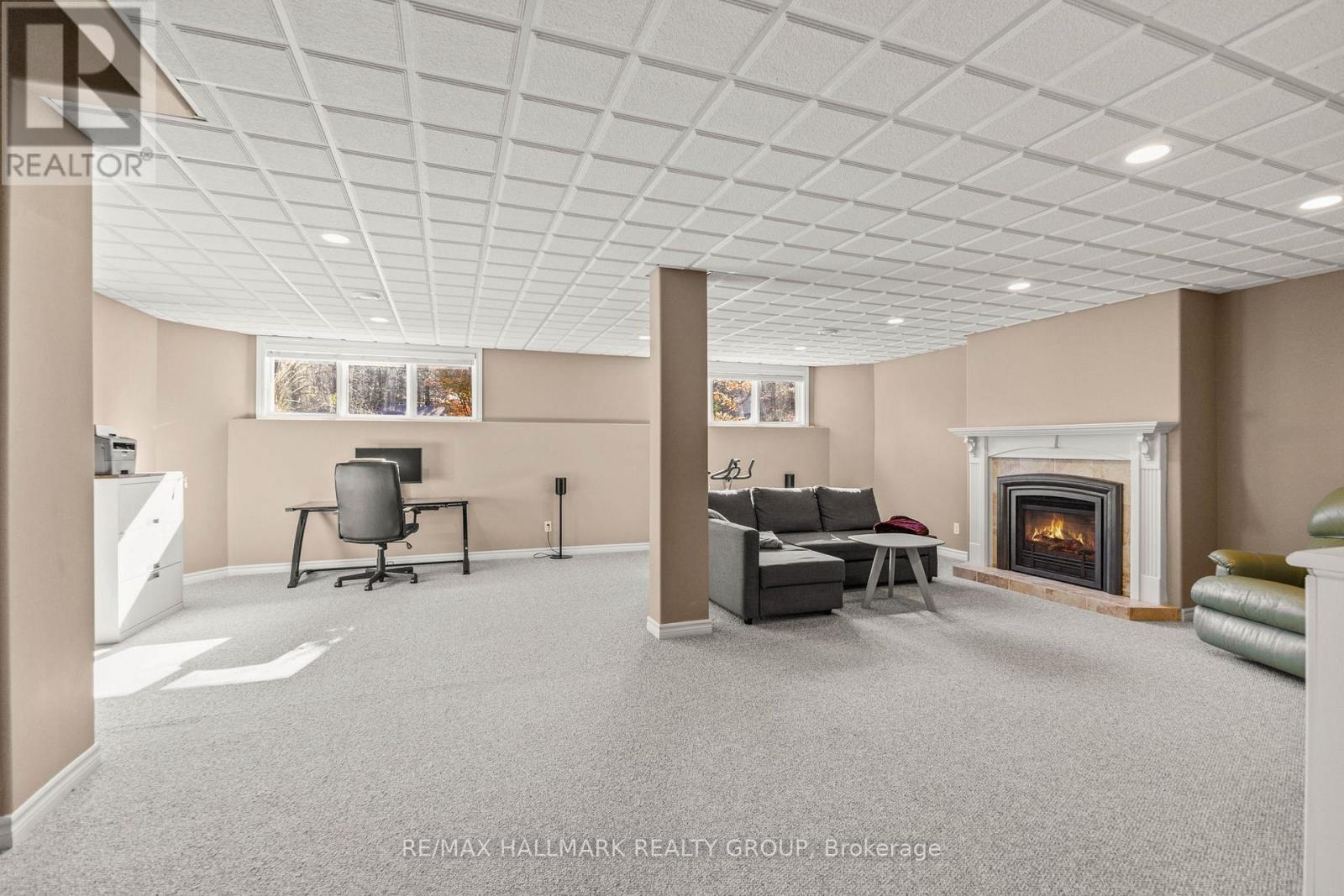 2605 Pierrette Drive, Ottawa, Ontario  K4C 1B6 - Photo 30 - X12493056