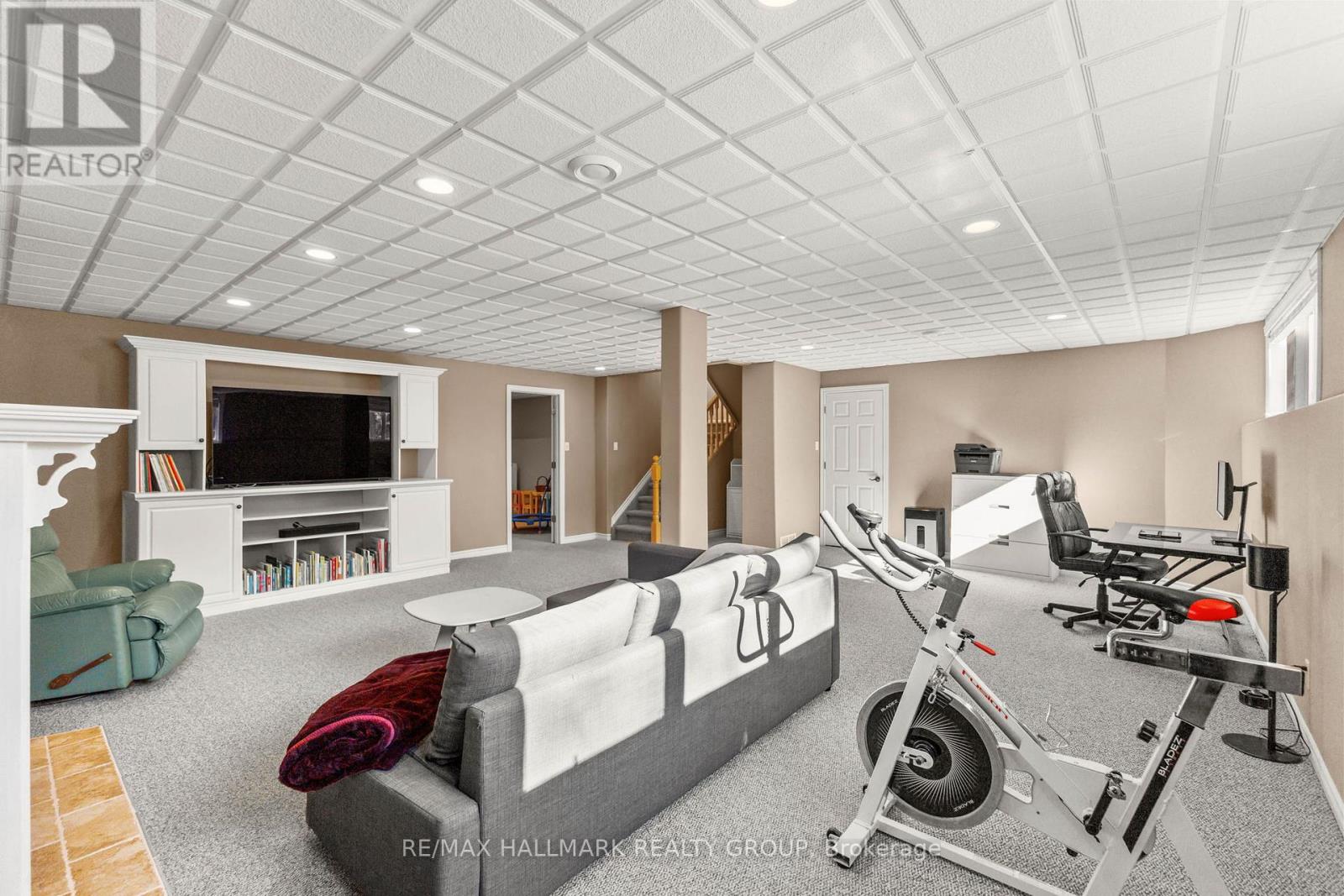 2605 Pierrette Drive, Ottawa, Ontario  K4C 1B6 - Photo 31 - X12493056