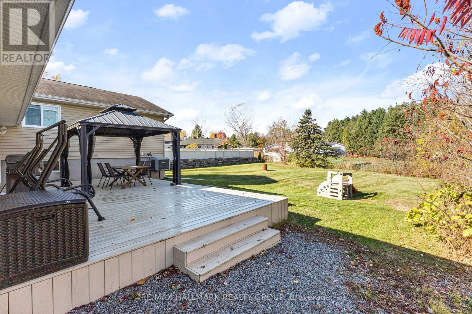 2605 Pierrette Drive, Ottawa, Ontario  K4C 1B6 - Photo 33 - X12493056