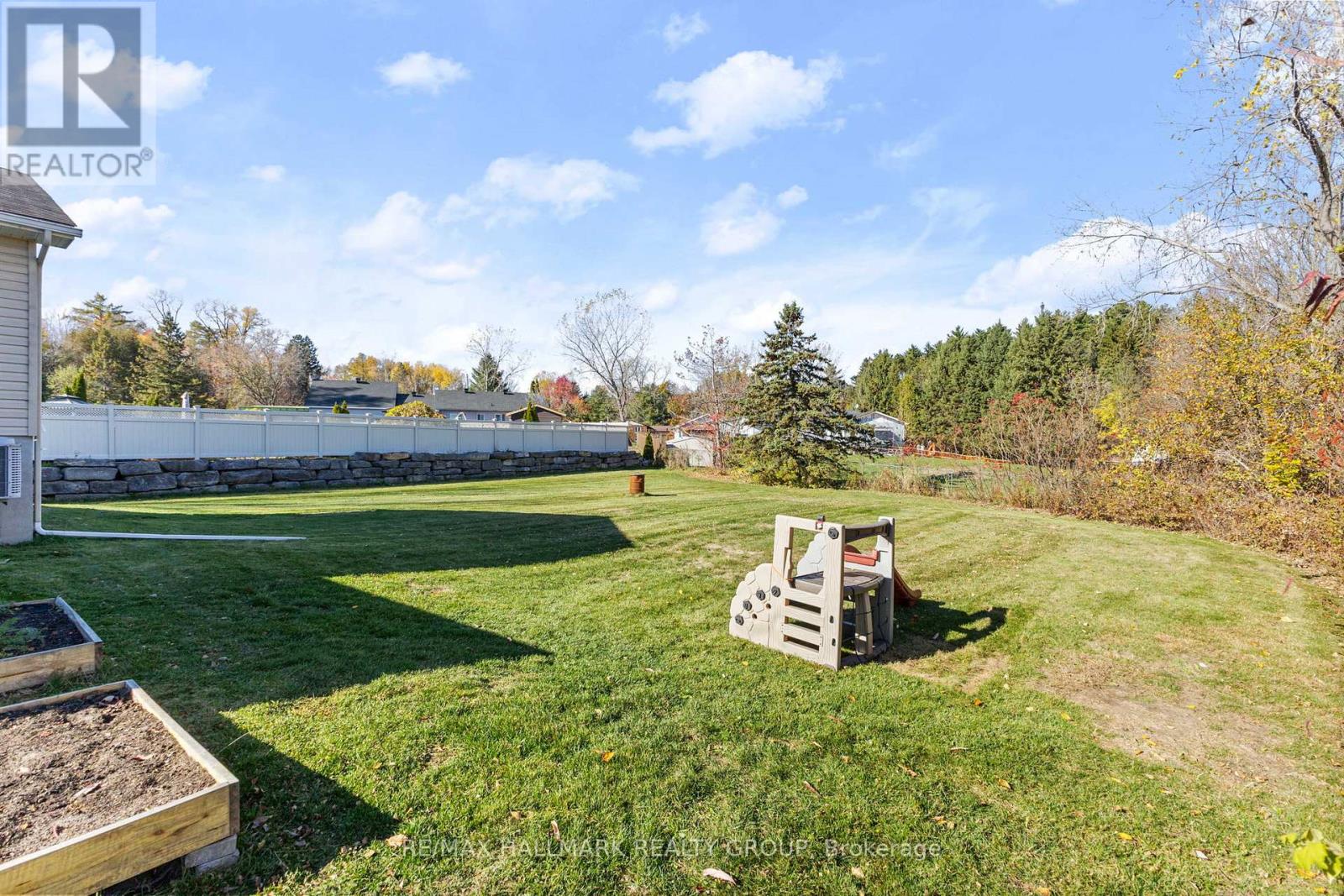 2605 Pierrette Drive, Ottawa, Ontario  K4C 1B6 - Photo 35 - X12493056