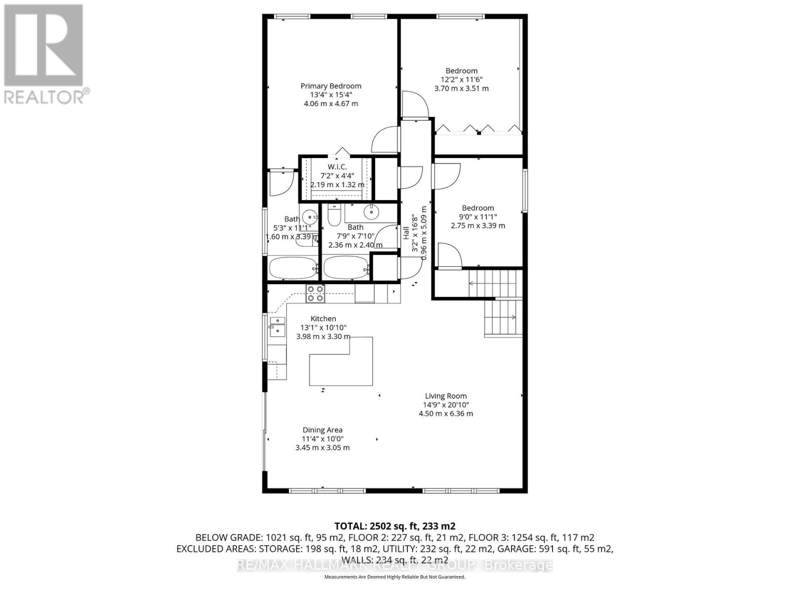 2605 Pierrette Drive, Ottawa, Ontario  K4C 1B6 - Photo 46 - X12493056