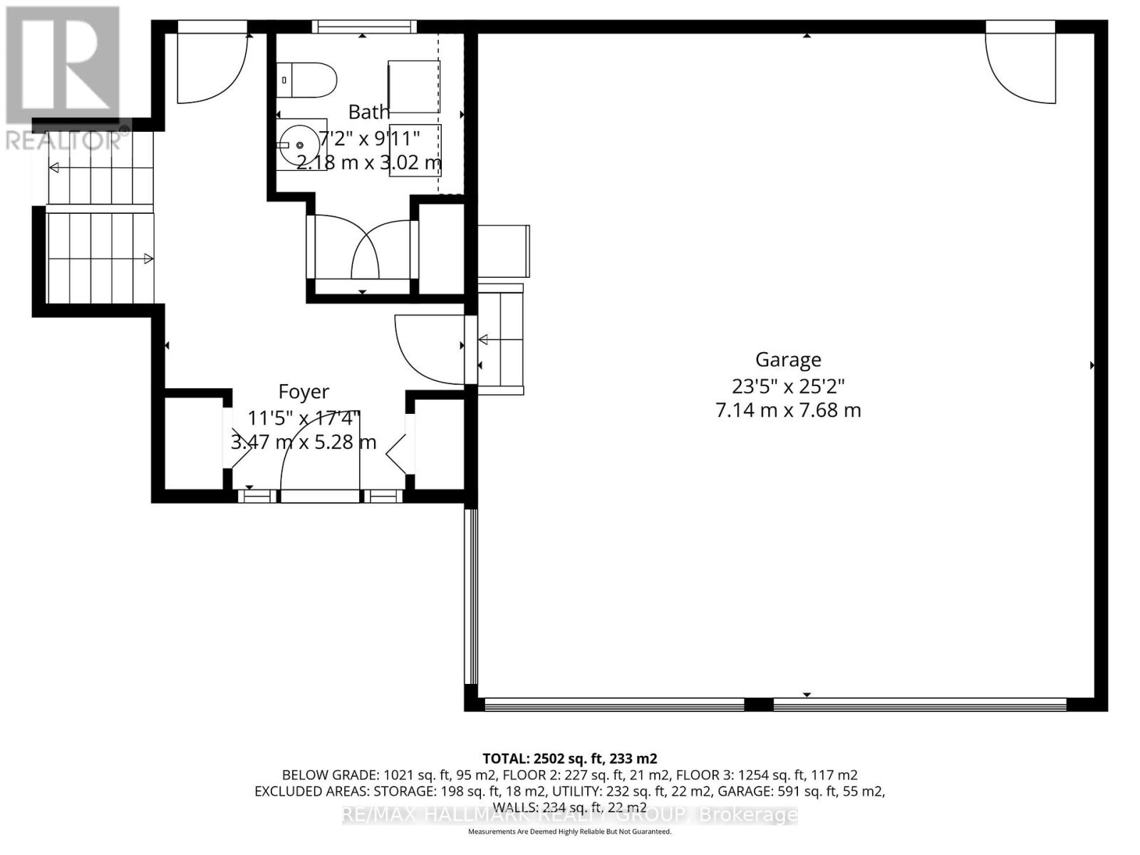 2605 Pierrette Drive, Ottawa, Ontario  K4C 1B6 - Photo 47 - X12493056