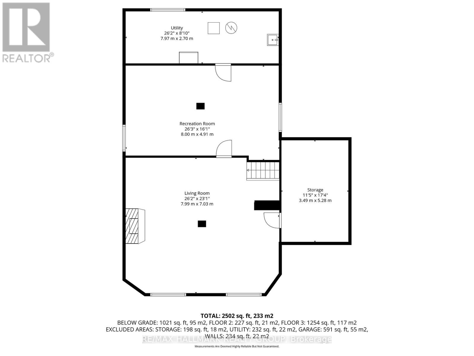 2605 Pierrette Drive, Ottawa, Ontario  K4C 1B6 - Photo 48 - X12493056