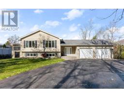 2605 PIERRETTE DRIVE, Ottawa, Ontario