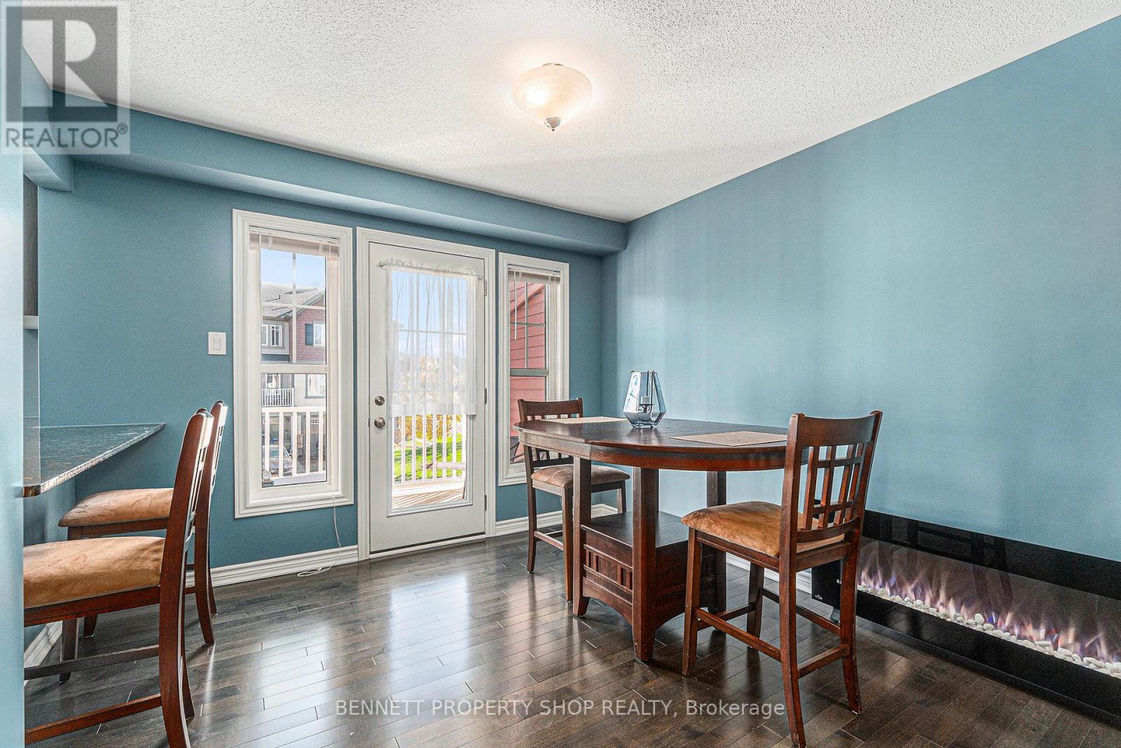 548 Snow Goose Street, Ottawa, Ontario  K2J 0T3 - Photo 8 - X12493058