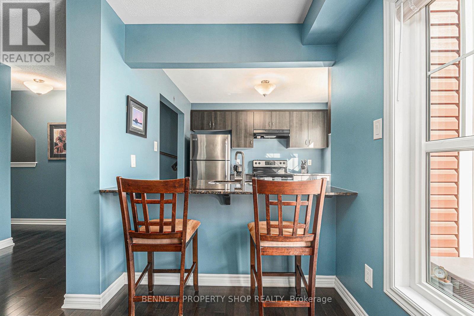 548 Snow Goose Street, Ottawa, Ontario  K2J 0T3 - Photo 9 - X12493058