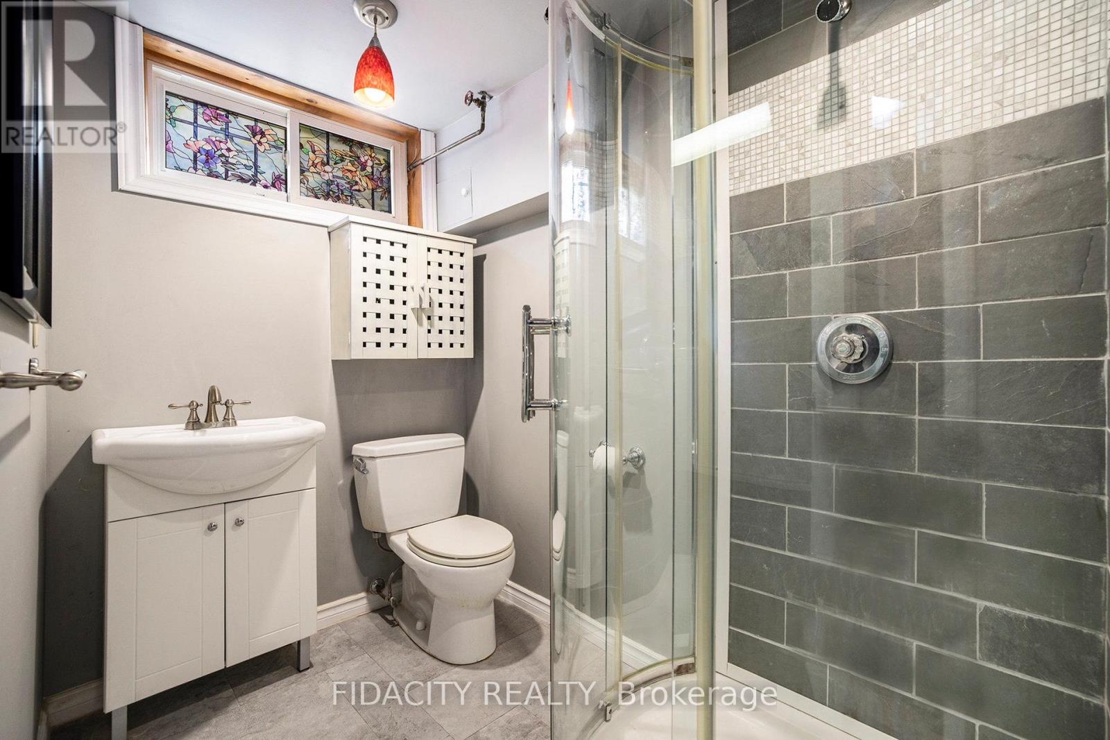 42 Stinson Avenue, Ottawa, Ontario  K2H 6N4 - Photo 22 - X12493060