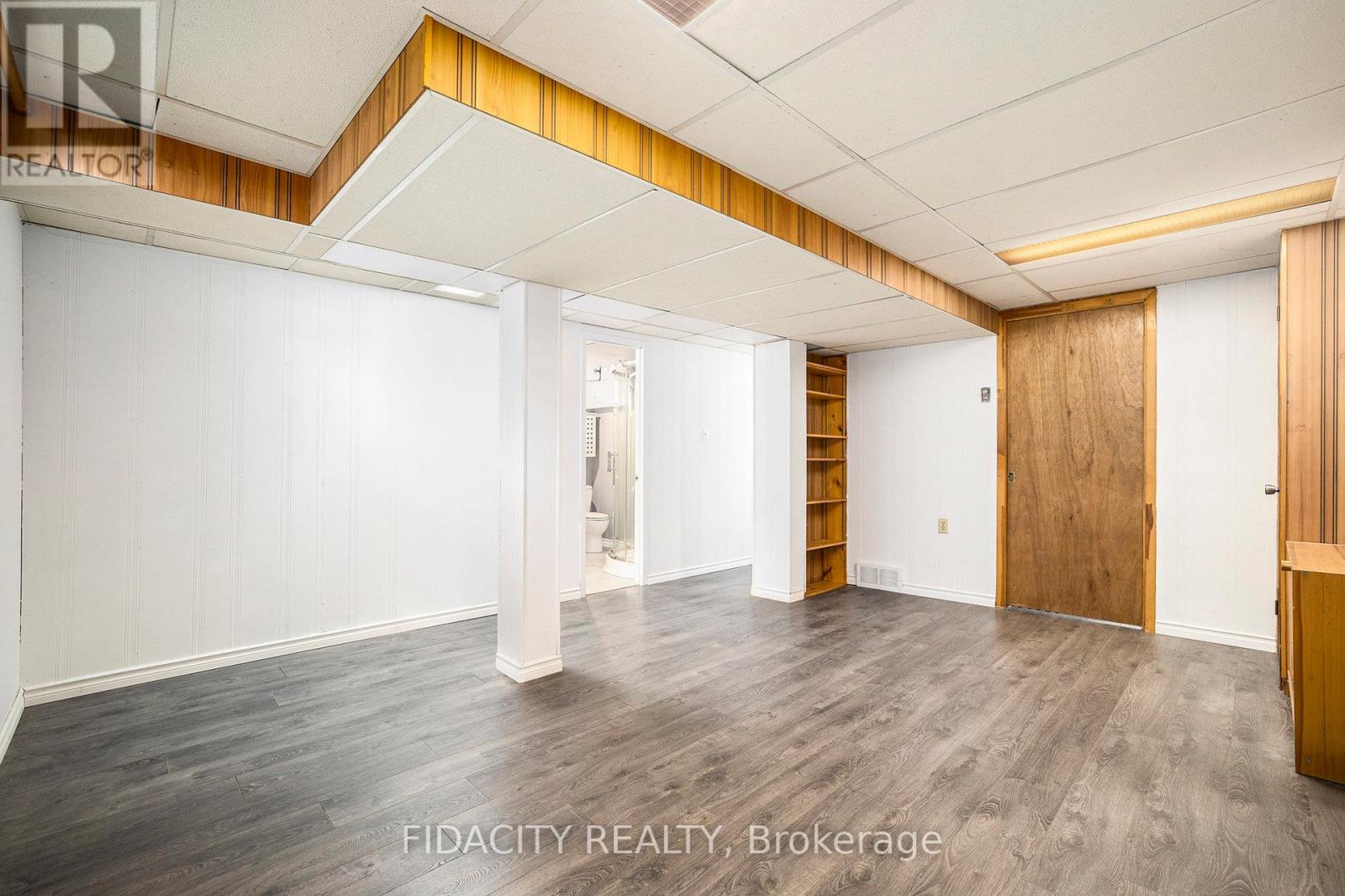 42 Stinson Avenue, Ottawa, Ontario  K2H 6N4 - Photo 23 - X12493060