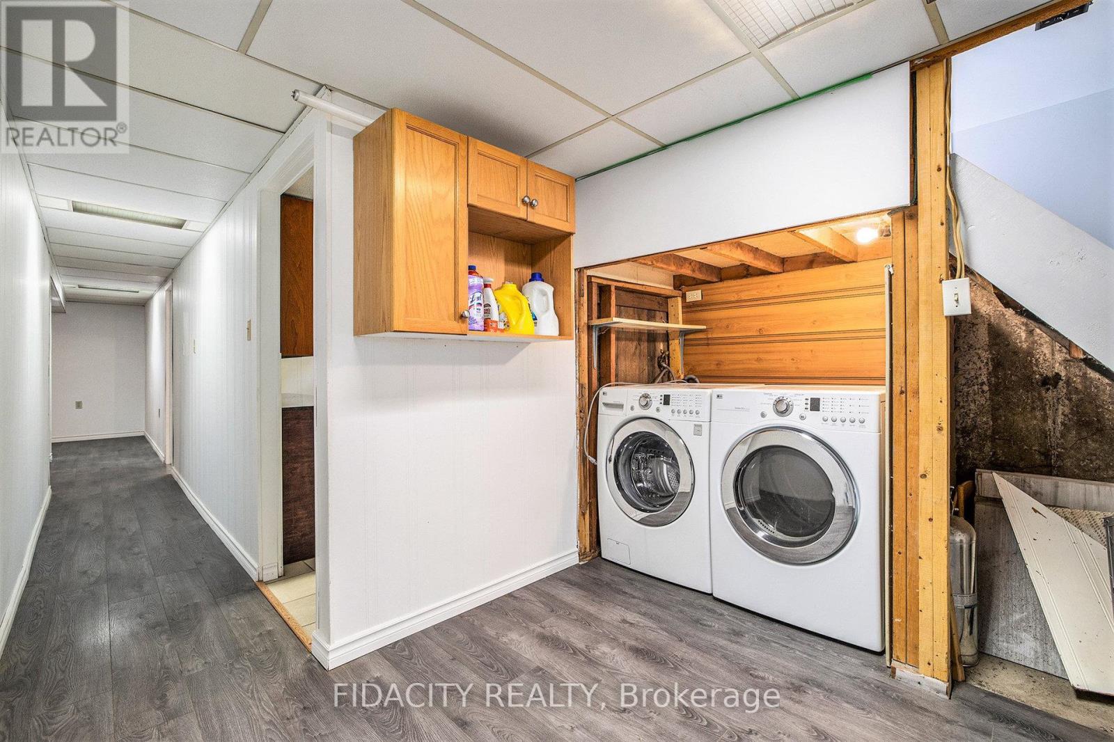 42 Stinson Avenue, Ottawa, Ontario  K2H 6N4 - Photo 27 - X12493060