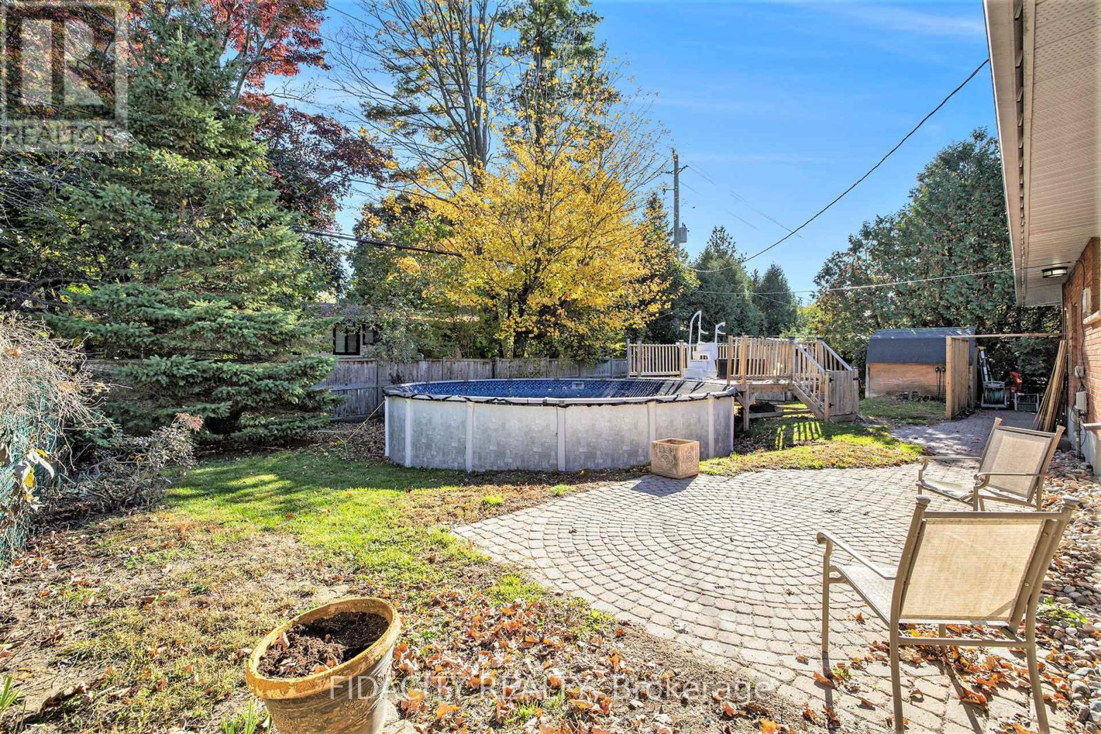 42 Stinson Avenue, Ottawa, Ontario  K2H 6N4 - Photo 28 - X12493060