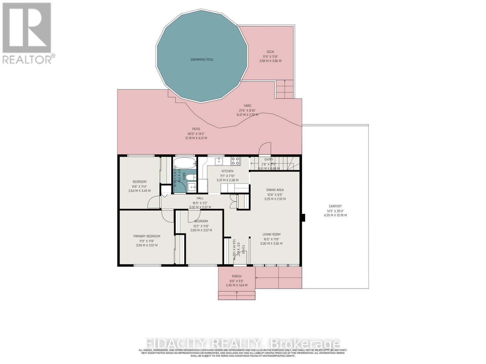 42 Stinson Avenue, Ottawa, Ontario  K2H 6N4 - Photo 31 - X12493060