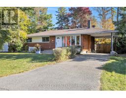 42 STINSON AVENUE, Ottawa, Ontario