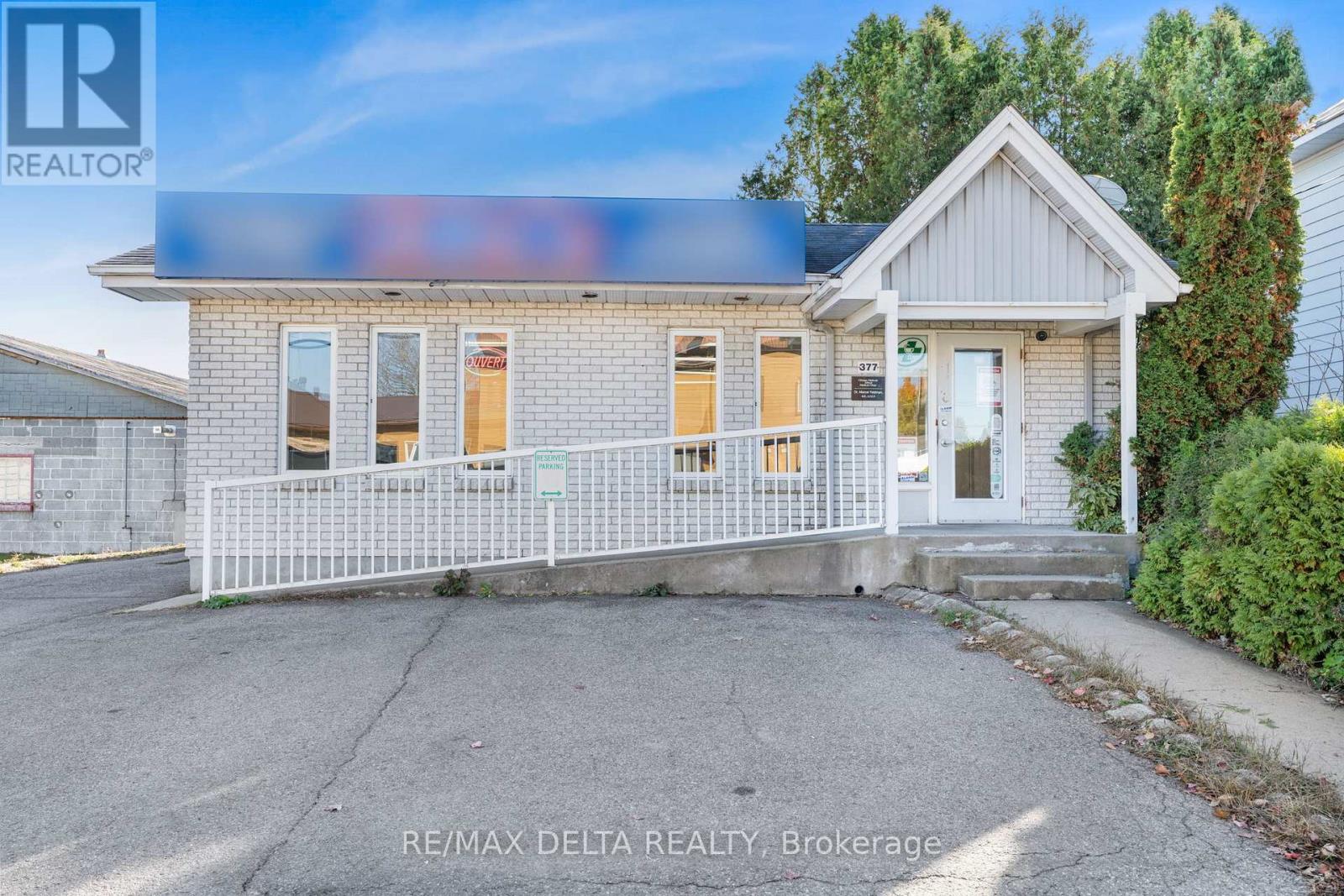 377 ST PHILIPPE STREET, Alfred and Plantagenet, Ontario