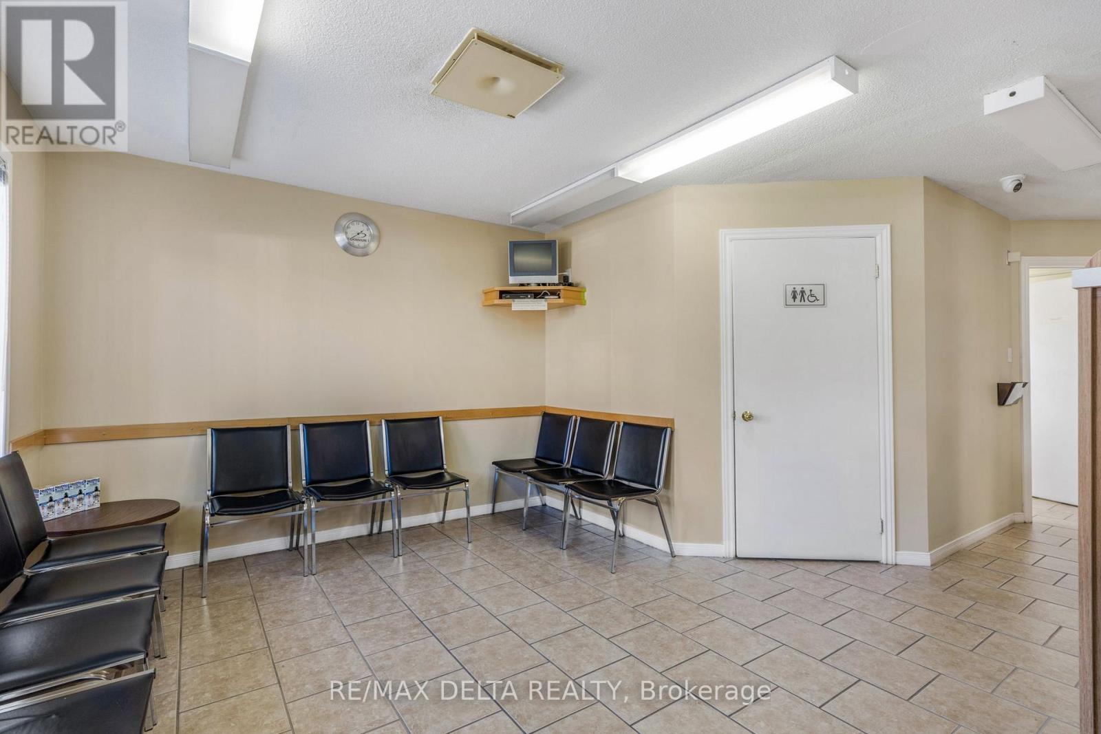 377 St Philippe Street, Alfred And Plantagenet, Ontario  K0B 1A0 - Photo 10 - X12493066