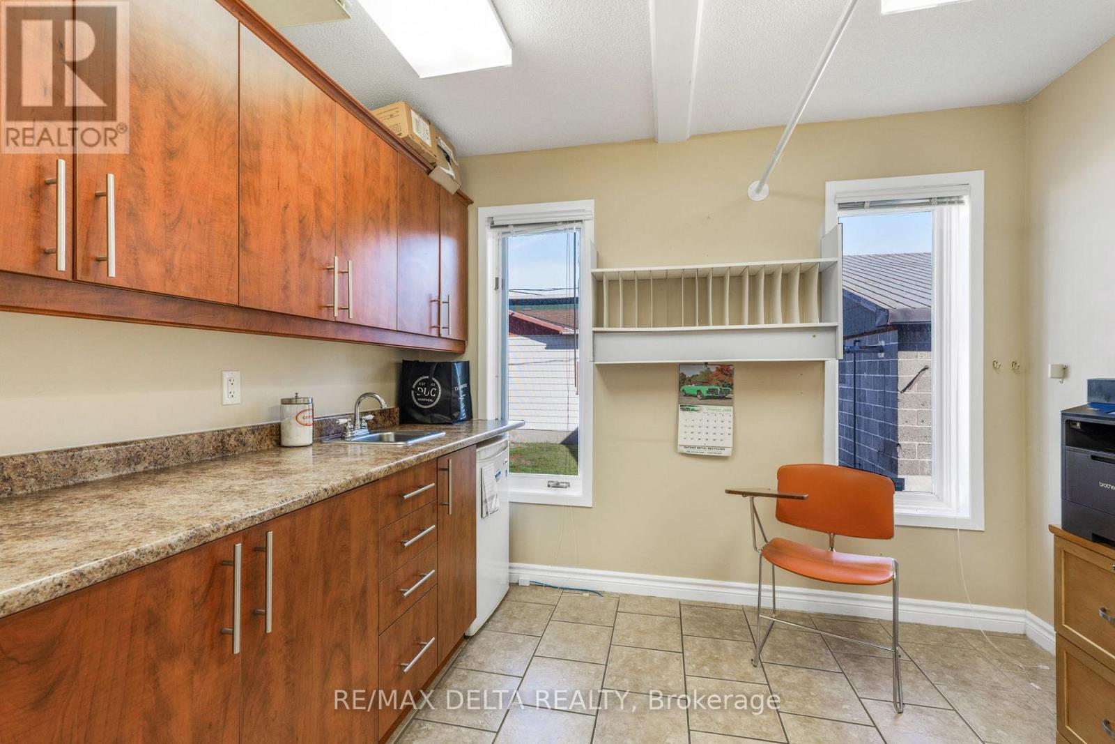 377 St Philippe Street, Alfred And Plantagenet, Ontario  K0B 1A0 - Photo 13 - X12493066