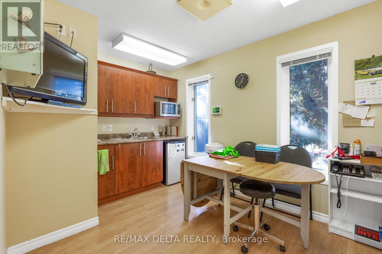 377 St Philippe Street, Alfred And Plantagenet, Ontario  K0B 1A0 - Photo 14 - X12493066