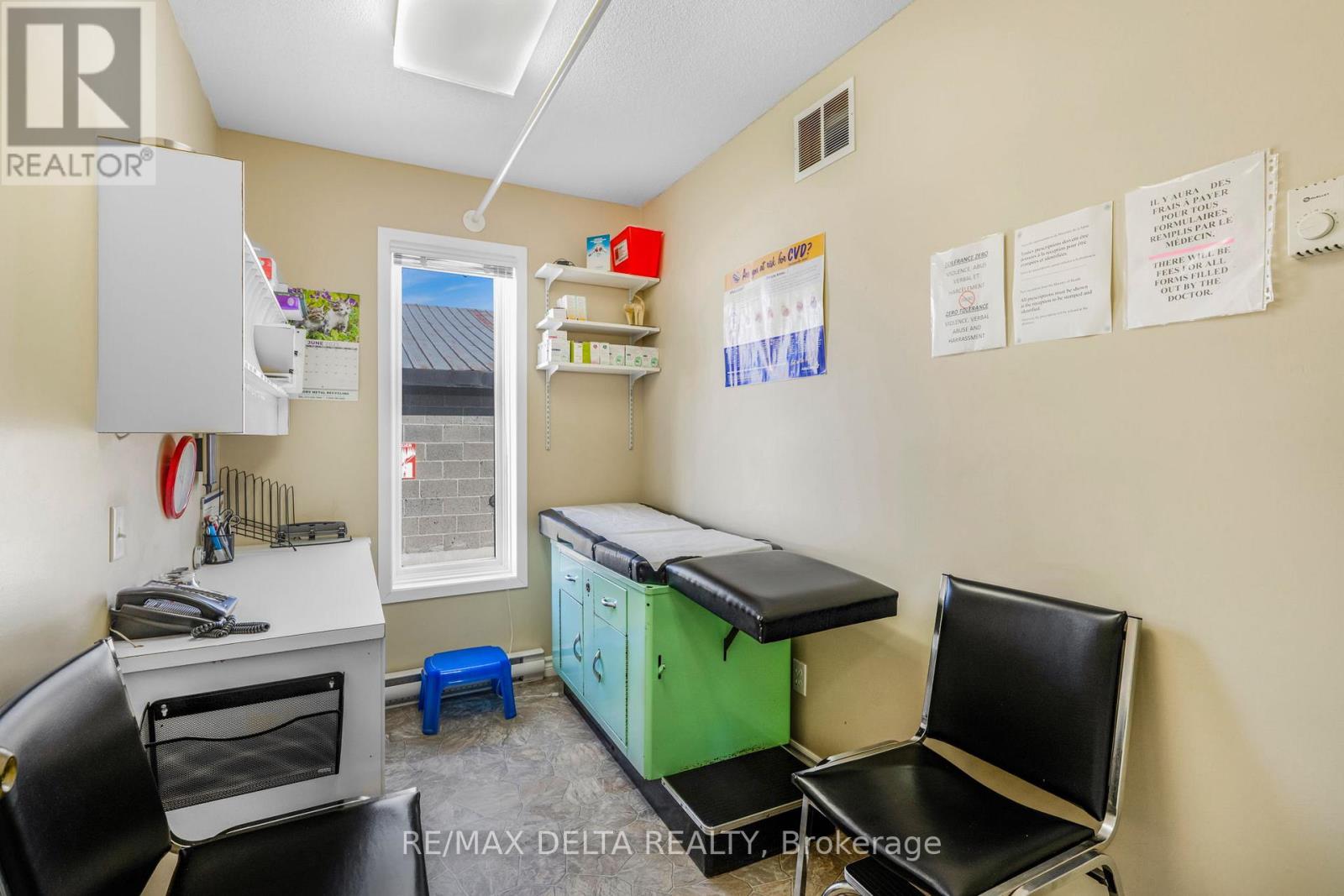 377 St Philippe Street, Alfred And Plantagenet, Ontario  K0B 1A0 - Photo 15 - X12493066