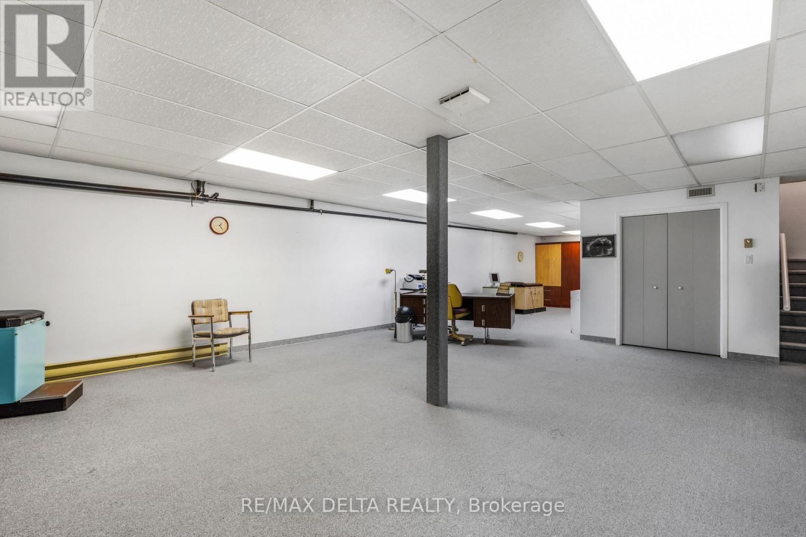 377 St Philippe Street, Alfred And Plantagenet, Ontario  K0B 1A0 - Photo 19 - X12493066