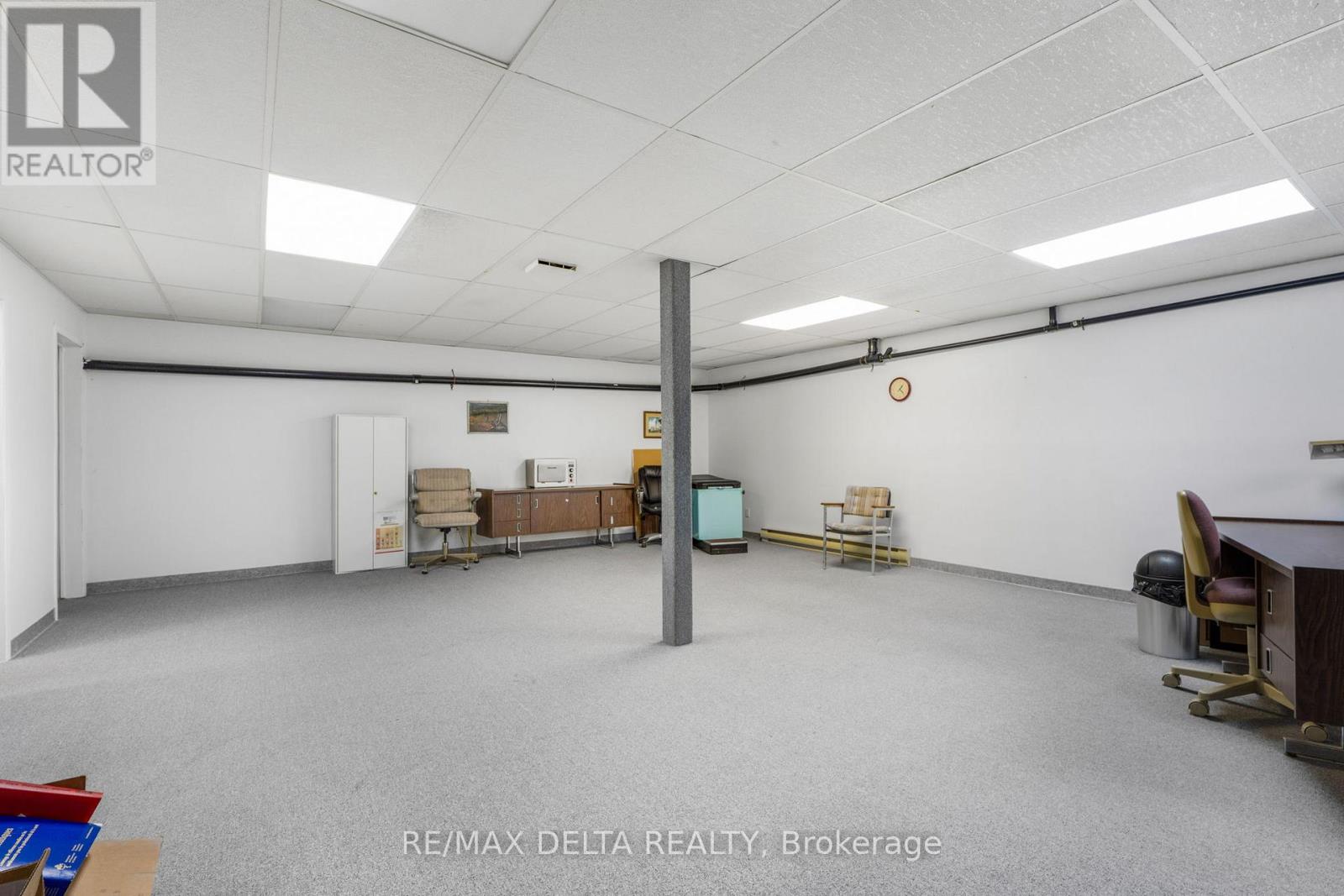 377 St Philippe Street, Alfred And Plantagenet, Ontario  K0B 1A0 - Photo 21 - X12493066