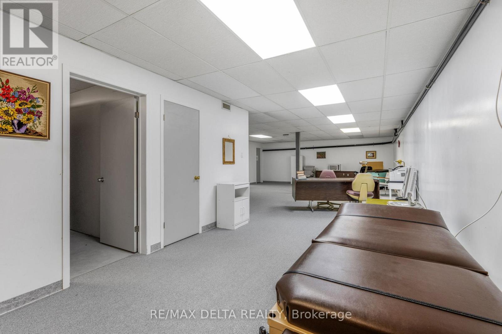 377 St Philippe Street, Alfred And Plantagenet, Ontario  K0B 1A0 - Photo 22 - X12493066