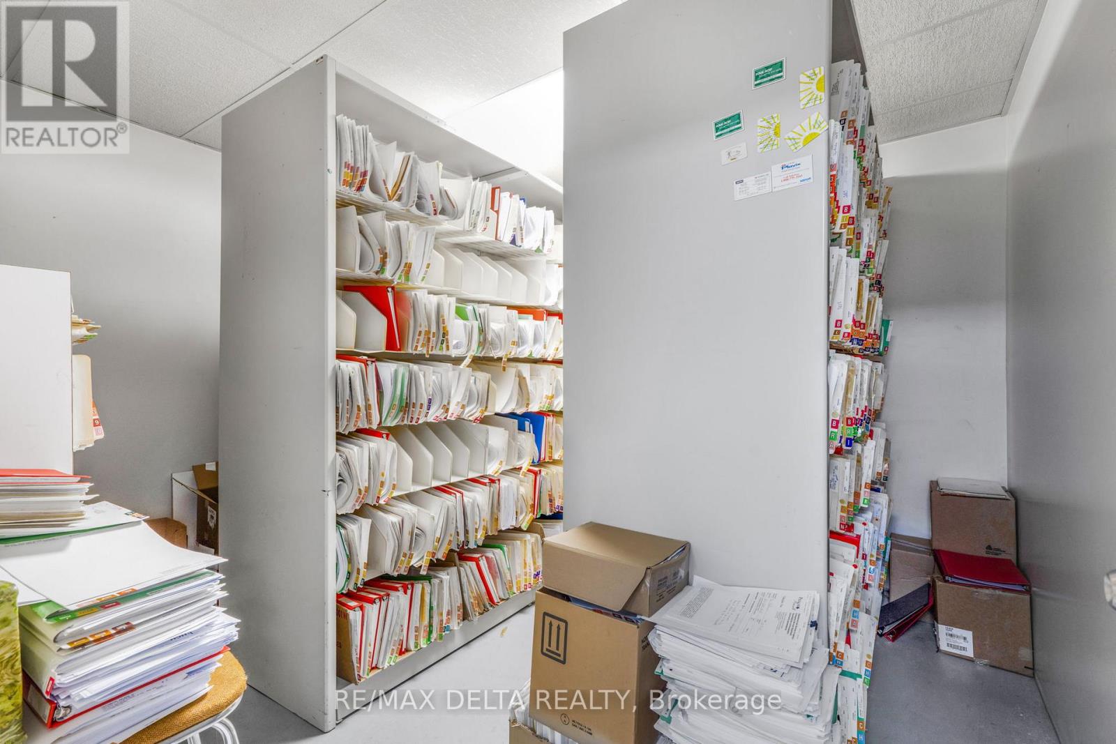 377 St Philippe Street, Alfred And Plantagenet, Ontario  K0B 1A0 - Photo 23 - X12493066