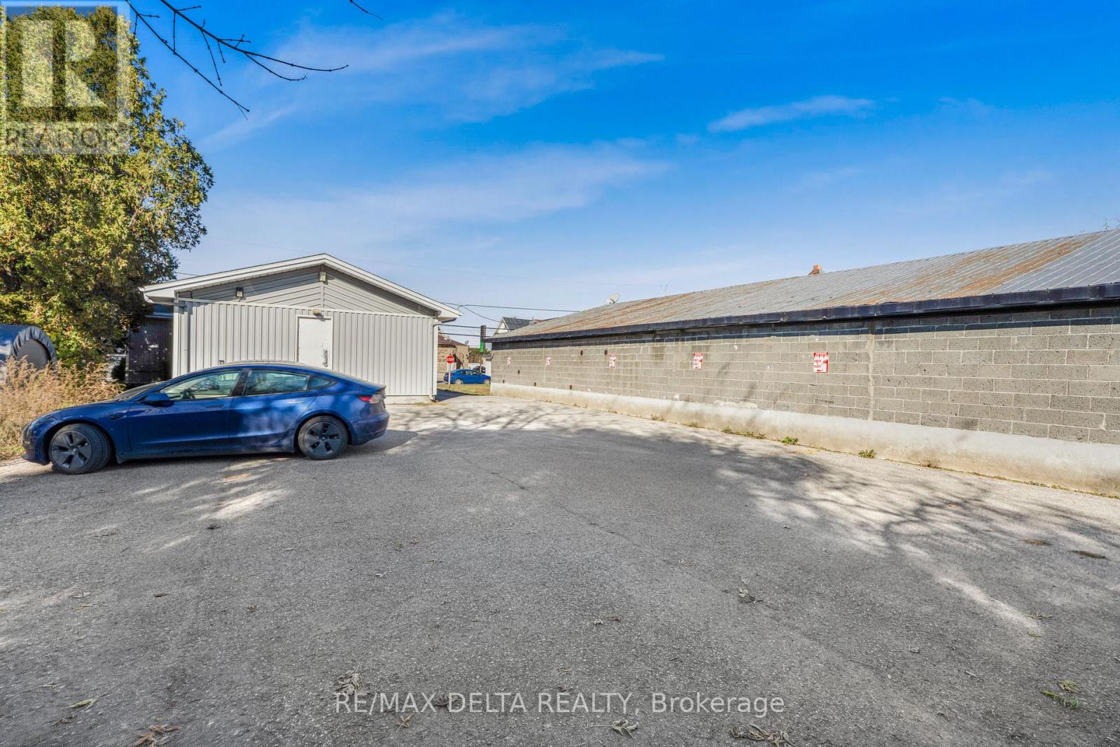 377 St Philippe Street, Alfred And Plantagenet, Ontario  K0B 1A0 - Photo 4 - X12493066