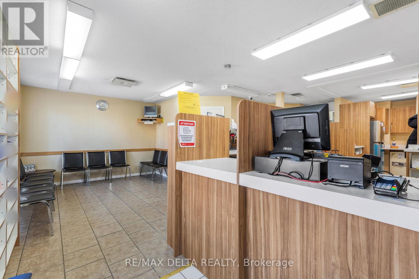 377 St Philippe Street, Alfred And Plantagenet, Ontario  K0B 1A0 - Photo 8 - X12493066