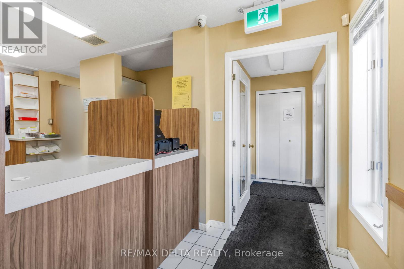 377 St Philippe Street, Alfred And Plantagenet, Ontario  K0B 1A0 - Photo 9 - X12493066