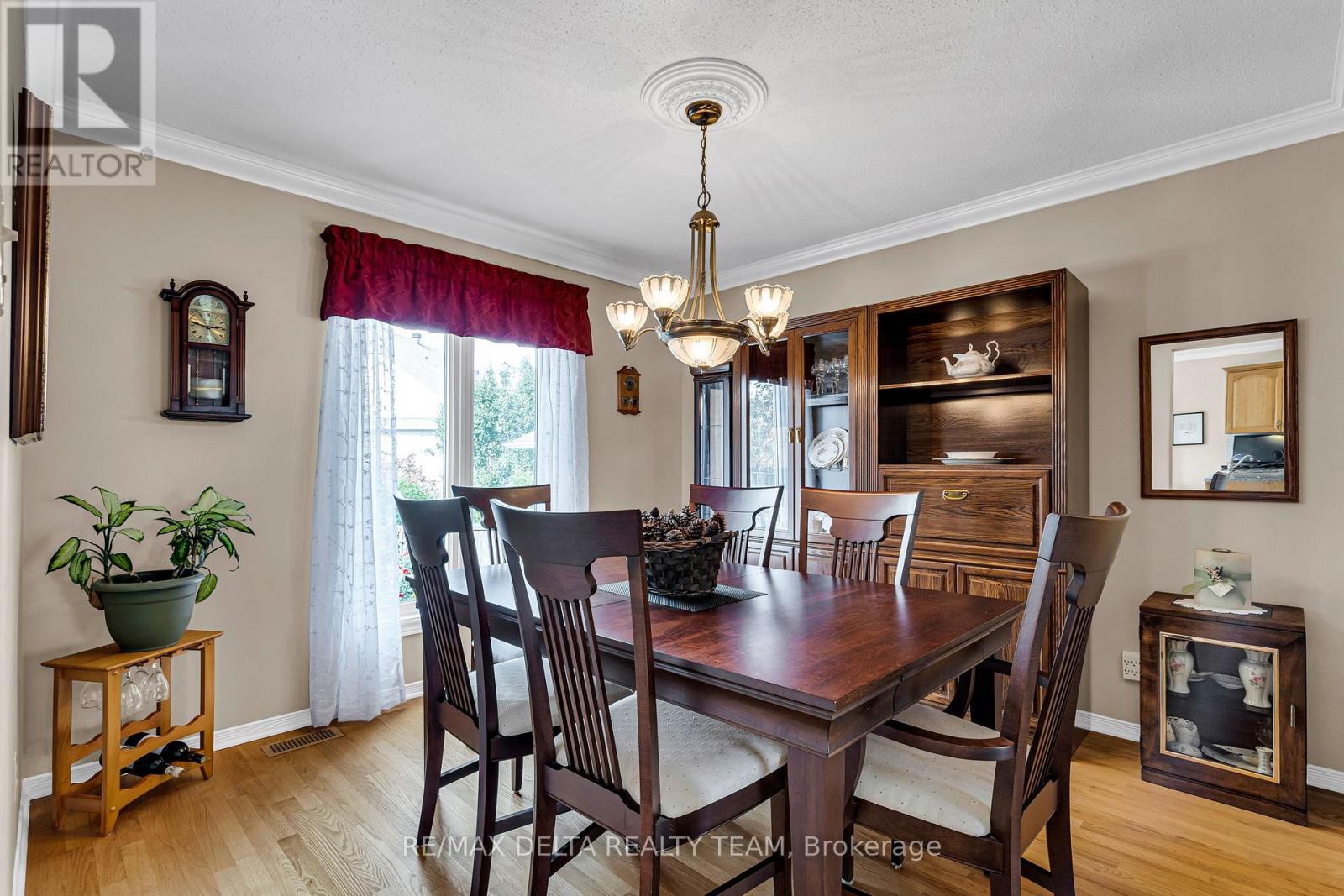 6565 Des Chouettes Lane, Ottawa, Ontario  K1C 7E6 - Photo 10 - X12493078