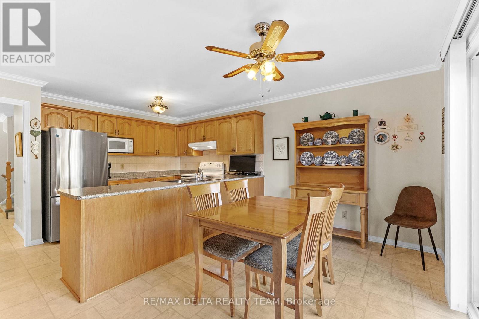 6565 Des Chouettes Lane, Ottawa, Ontario  K1C 7E6 - Photo 13 - X12493078
