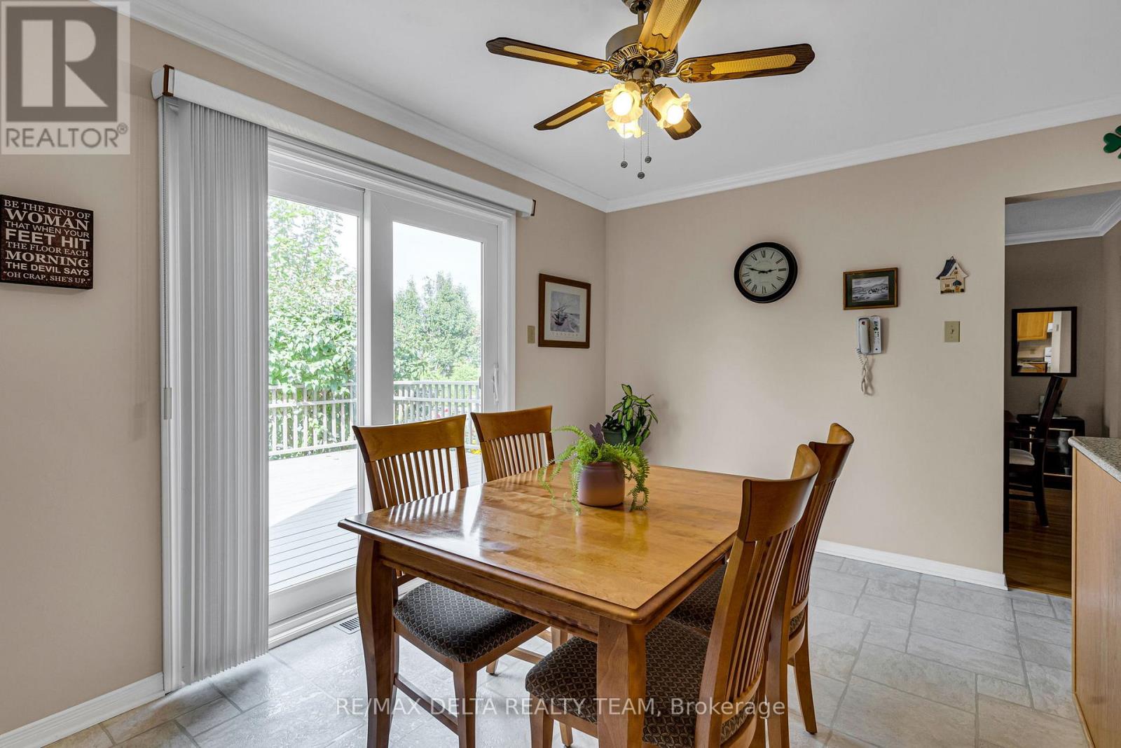 6565 Des Chouettes Lane, Ottawa, Ontario  K1C 7E6 - Photo 14 - X12493078