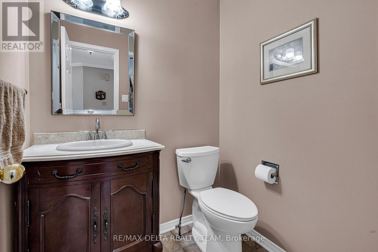 6565 Des Chouettes Lane, Ottawa, Ontario  K1C 7E6 - Photo 15 - X12493078